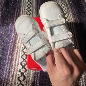 Court Royale Nike sneakers